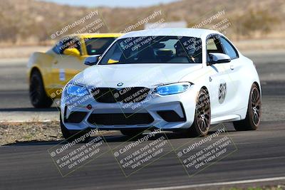 media/Mar-05-2022-ACH Motoring Trackdayz (Sat) [[10e7335f8e]]/3-yellow/session1 skid pad/